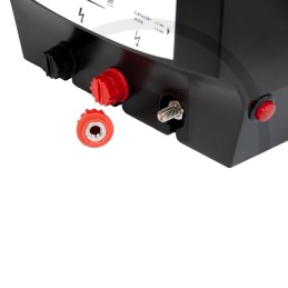 AN360 Ranger tvoros energizatorius 12v 230v 6