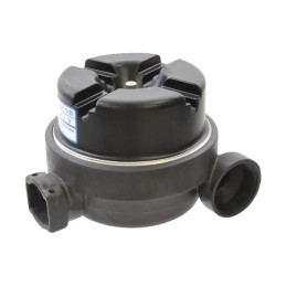 Oro baterijų komplektas