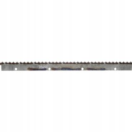 Dešinioji žirklės siloso pjaustytuvams granito van le