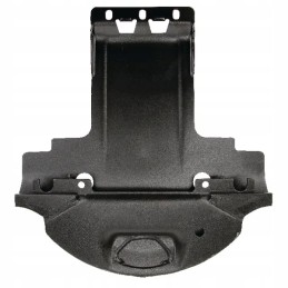 Claas Disco 000933376 diskinė vejapjovė