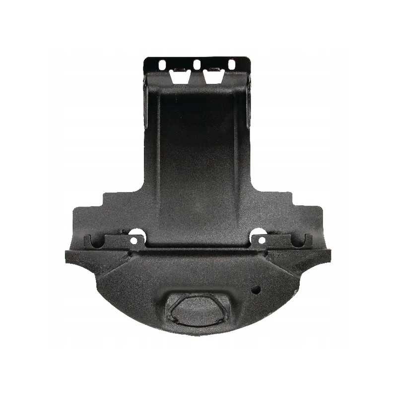 Claas Disco 000933376 diskinė vejapjovė