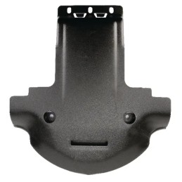 Claas Disco 000933376 diskinė vejapjovė