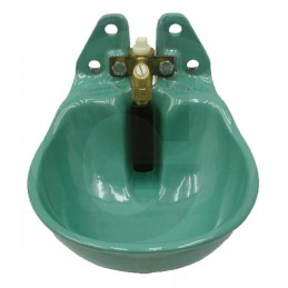 Suevia girdyklos modelis 25 r galvijams arkliams 1 2