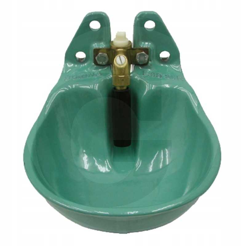 Suevia girdyklos modelis 25 r galvijams arkliams 1 2