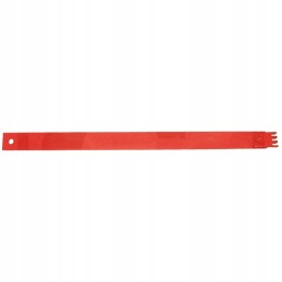 Kairysis kabelio tipas su 100 110 h 145 145 h 171 w