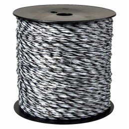 Horizont pinti kabeliai turbomax w12 12 mišiniai