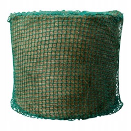 Tinklas rulonams, žalias, oe 1500mm, tinklelis