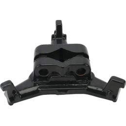 Maišytuvas vn98621406 kramp