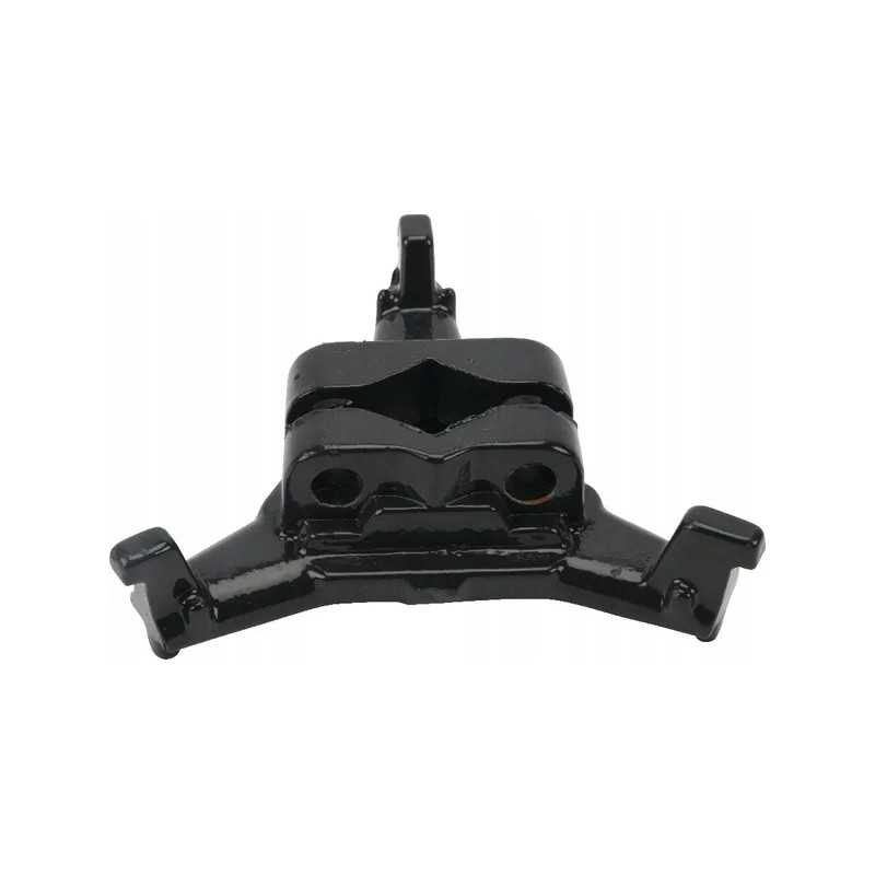 Maišytuvas vn98621406 kramp