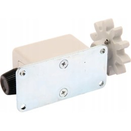 AC489424 krampų skaitiklis