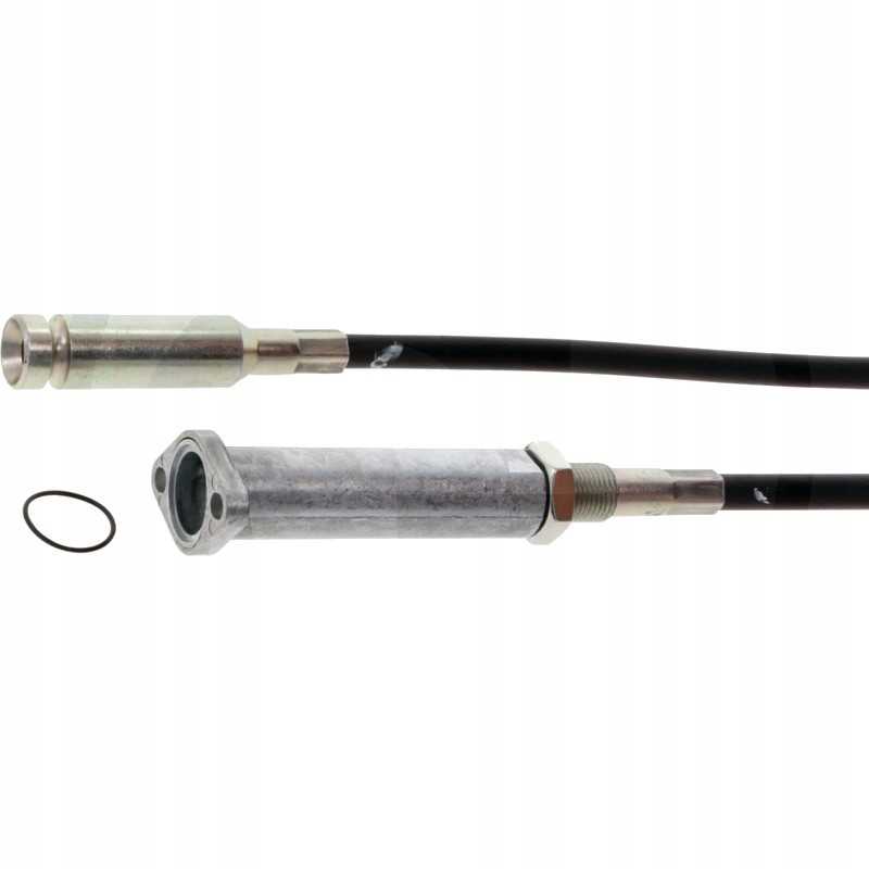 Bowden kabelis b 1200 2000mm