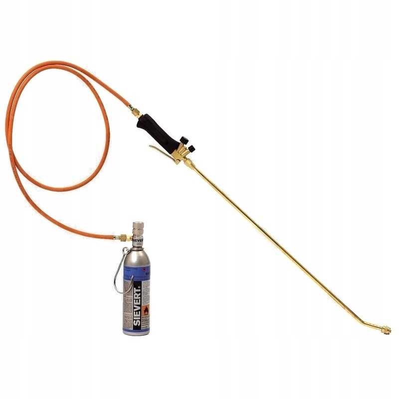 Horizont tešmens plaukų šalinimo priemonė