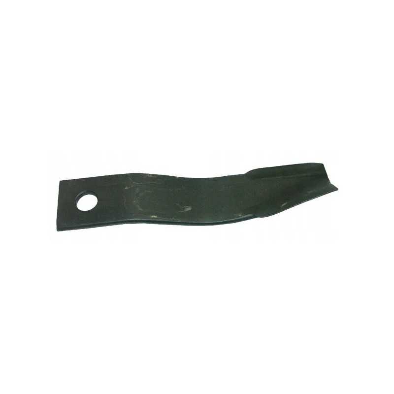 Kairysis peilis 00764492