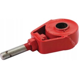 Vyriai, guminė jungtis