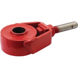 Vyriai, guminė jungtis