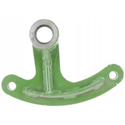 Targaniec 3045h80830 kramp