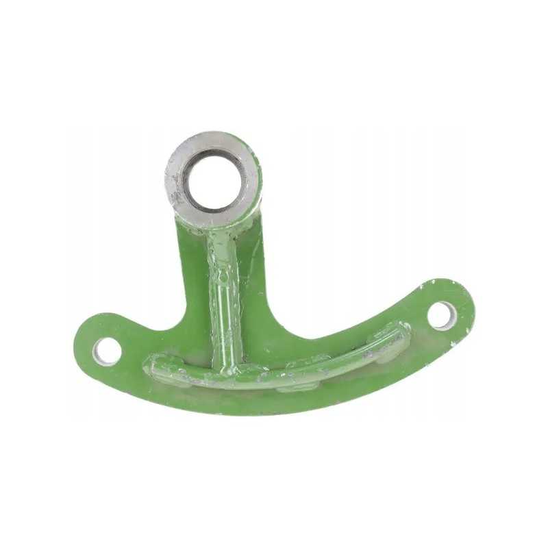 Targaniec 3045h80830 kramp