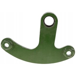 Targaniec 3045h80830 kramp