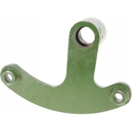 Targaniec 3045h80830 kramp