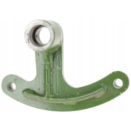 Targaniec 3045h80830 kramp