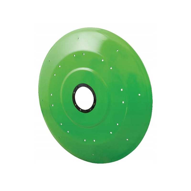 Samasz z010 darbo plokštė 2