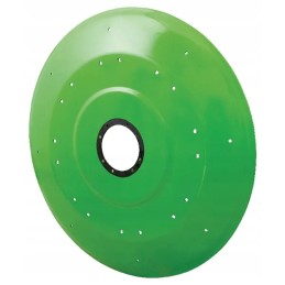 Samasz z010 darbo plokštė 2