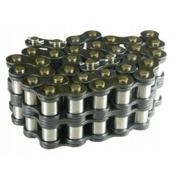 Kiklopų sūpynės grandinėlė 24b 2 1 1 2 35 grandys