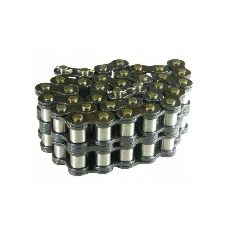 Kiklopų sūpynės grandinėlė 24b 2 1 1 2 35 grandys