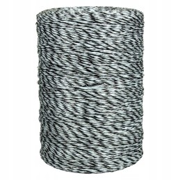 Horizont turbomax w6 pintas kabelis 6 laidai