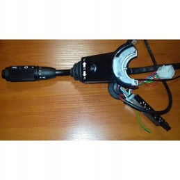 Kelioninis jungiklis, pakrovejas 0003225100