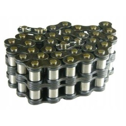 Kiklopų sūpynės grandinėlė 24b 2 1 1 2 35 grandys