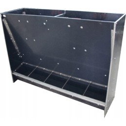 Ap5w nujunkymo šėrimo mašina