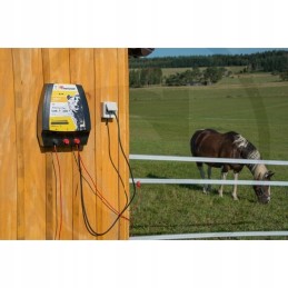 Horizont Ranger N40 230V ganyklų elektrifikatorius