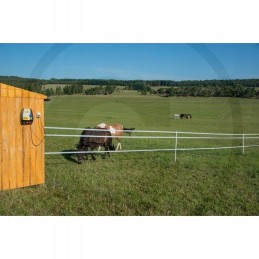 Horizont Ranger N40 230V ganyklų elektrifikatorius