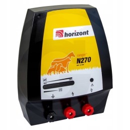 Horizont Ranger N40 230V ganyklų elektrifikatorius