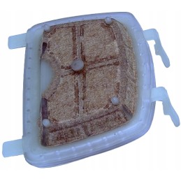 Oro filtras stihl ms171 ms181 ms211