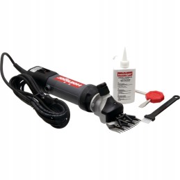 Heiniger xtra avių kirpimo mašinėlė