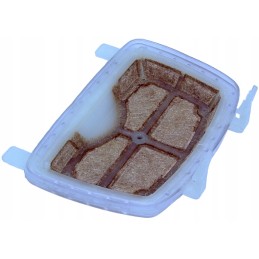 Oro filtras stihl ms171 ms181 ms211