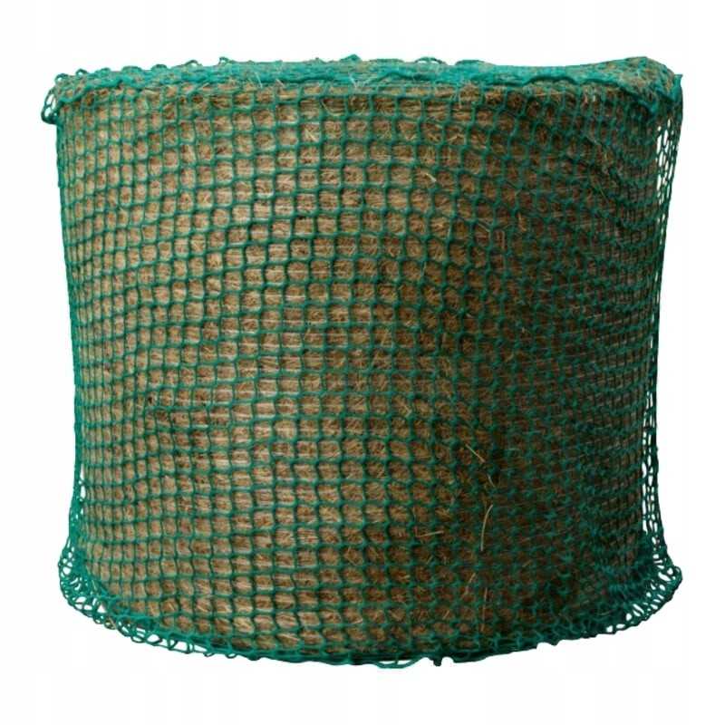 Tinklas rulonams, žalias, oe 1500mm, tinklelis