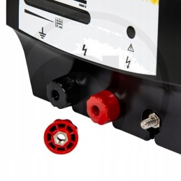 Horizont Ranger N40 230V ganyklų elektrifikatorius