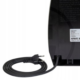 Horizont Ranger N40 230V ganyklų elektrifikatorius