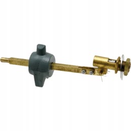 Vožtuvų komplektas 500 520 modelis galvijams