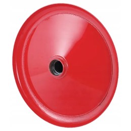 Slydimo plokštė cm 060 tinka Mensko