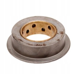 Hydrofox hc volelis 1