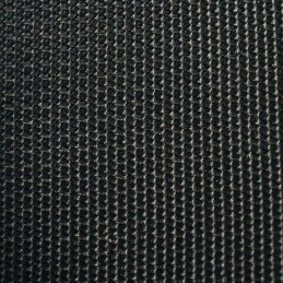 Juosta rulonų presui 25m 120mm