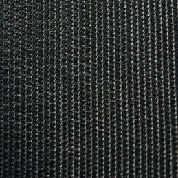 Rulonų preso juosta 25m 178mm