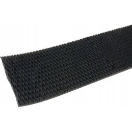 Rulonų preso juosta 25m 178mm