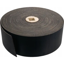 Rulonų preso juosta 25m 178mm