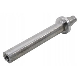 Spyruoklinis laikiklis cw20 cw40