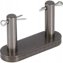 Grūdų tiekimo grandinė